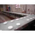 Japan Conveyor Belt Sushi Restaurant Magnetic Kaiten Conveyor Blet Manufactory